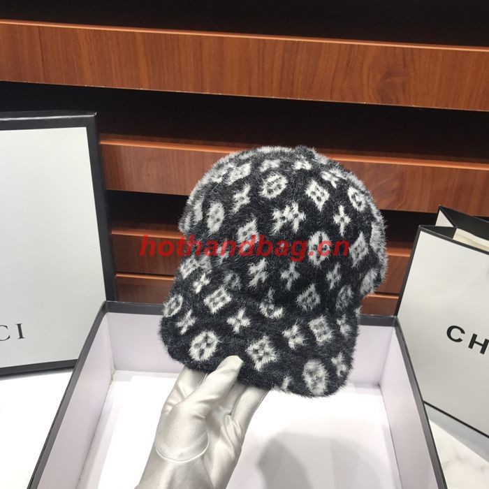 Louis Vuitton Hat LVH00040